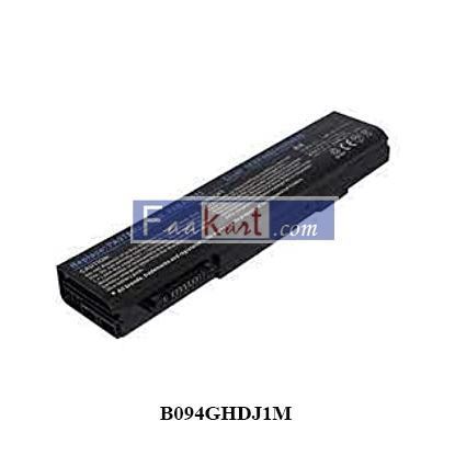 Picture of B094GHDJ1M  REPLACEMENT BATTERY FOR TOSHIBA