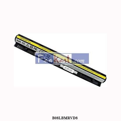 Picture of B08LBMRVD8  Laptop Battery