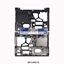 Picture of B07S468Y1X findmall New G50-30 G50-45 G50-70 G50-80 Bottom Base Case Cover for Lenovo AP0TH000800