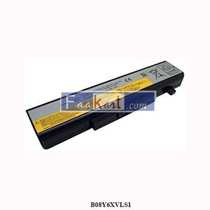 Picture of B08Y6XVLS1  SellZone Battery for Laptop Lenovo Ideapad G480 G485 G580 G585 Series