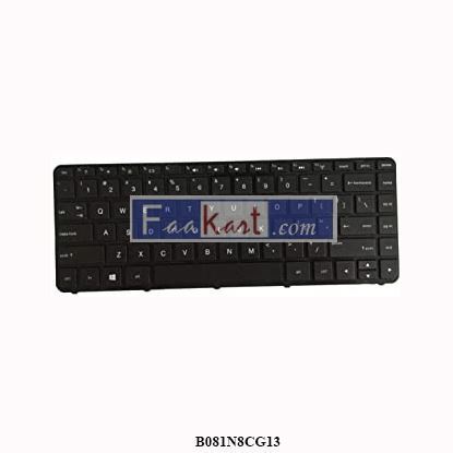 Picture of B081N8CG13 Keyboard