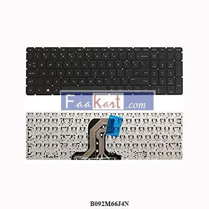 Picture of B092M66J4N Keyboard