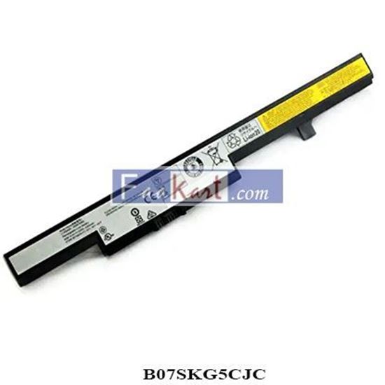 Picture of B07SKG5CJC  Eraser