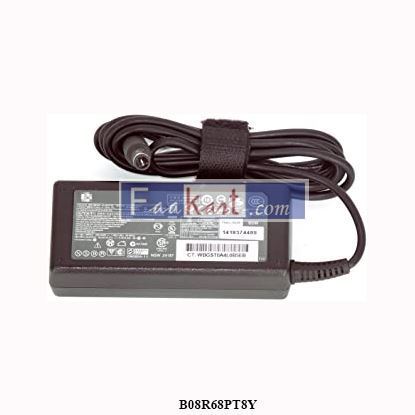 Picture of B08R68PT8Y Laptop Adapter