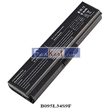 Picture of B095L34S9F Compatible Battery