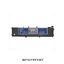 Picture of B07GVPFYBV Genuine Battery for Dell