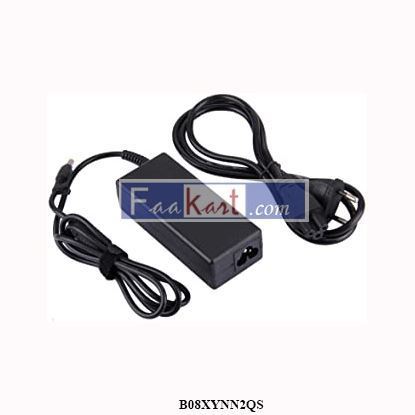 Picture of B08XYNN2QS  AC Adapter