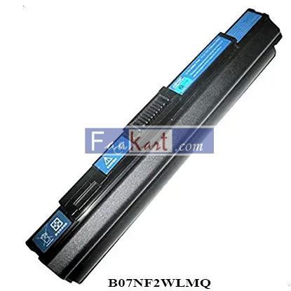 Picture of B07NF2WLMQ Battery