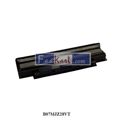 Picture of B07MJZ28VT Laptops Battery DELL
