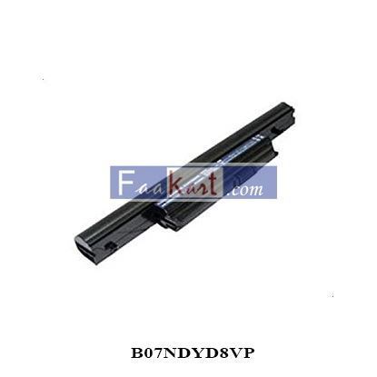 Picture of B07NDYD8VP Compatible Battery for Acer Aspire