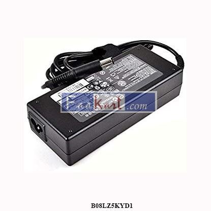 Picture of B08LZ5KYD1 Charger