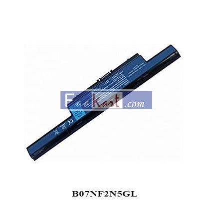 Picture of B07NF2N5GL Replacement Laptop Battery For Acer Aspire