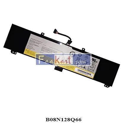 Picture of B08N128Q66  Laptop Battery