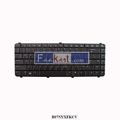Picture of B07NYXFKCV Keyboard