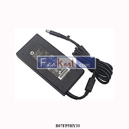 Picture of B07FP5HY33 Charger