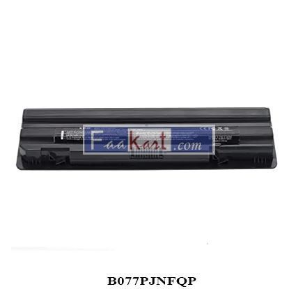 Picture of B077PJNFQP Primary Battery