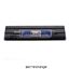 Picture of B077PJNFQP Primary Battery