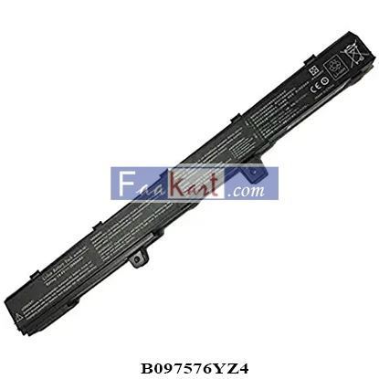Picture of B097576YZ4   BATTERY
