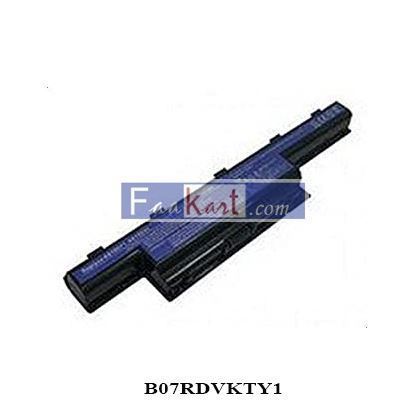 Picture of B07RDVKTY1 Replacement Laptop Battery for Acer Aspire