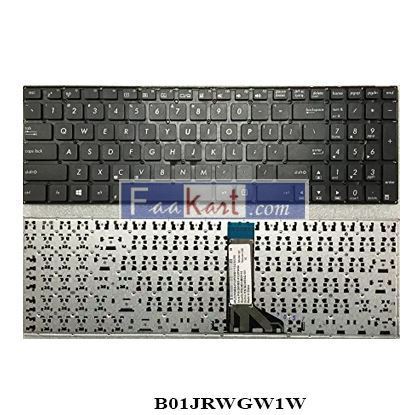 Picture of B01JRWGW1W	New Keyboard