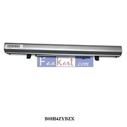 Picture of B08H4ZYBZX  Battery for Toshiba