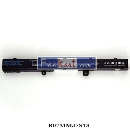 Picture of B07MMJ5S13  Battery