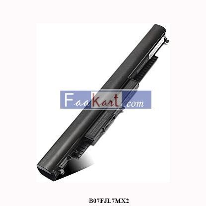 Picture of B07FJL7MX2 Battery