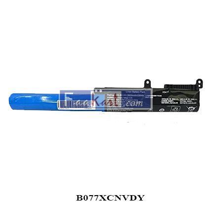 Picture of B077XCNVDY  Battery