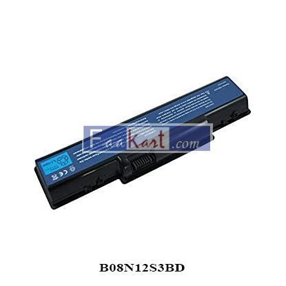 Picture of B08N12S3BD Replacement Laptop Battery for Acer Aspire