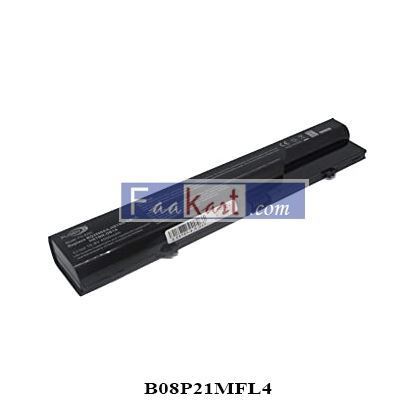 Picture of B08P21MFL4 Compatible Laptop Battery  HP