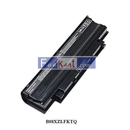 Picture of B08XZLFKTQ Laptop Battery