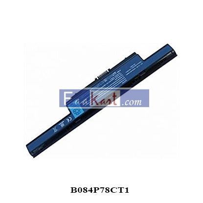 Picture of B084P78CT1  Replacement Laptop Battery for Acer Aspire