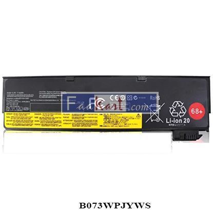 Picture of B073WPJYWS Battery
