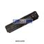 Picture of B095L56JPR  Compatible Battery For Toshiba