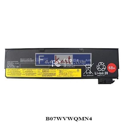 Picture of B07WVWQMN4 Battery