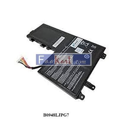 Picture of B0948LJPG7   REPLACEMENT BATTERY FOR TOSHIBA