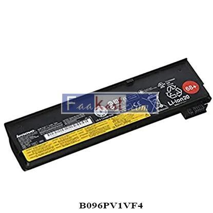 Picture of B096PV1VF4  BATTERY
