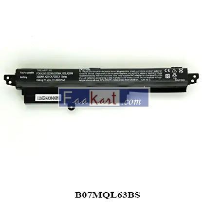 Picture of B07MQL63BS Battery