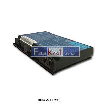 Picture of B08GSTF2Z1  Battery for Acer