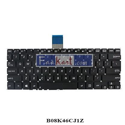 Picture of B08K46CJ1Z  Keyboards