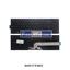 Picture of B08W1VWHRX  Replacement Keyboard for Dell