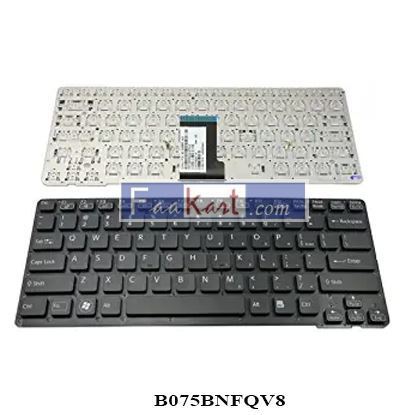 Picture of B075BNFQV8 Laptop Keyboard