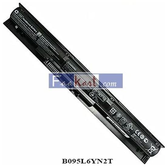 Picture of B095L6YN2T  BATTERY