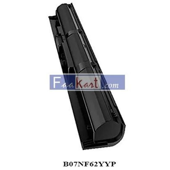 Picture of B07NF62YYP Battery