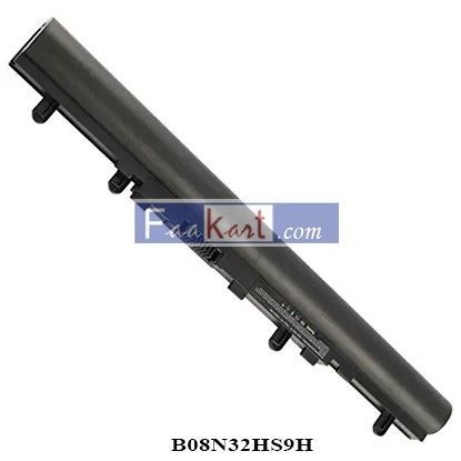 Picture of B08N32HS9H  Laptop Battery