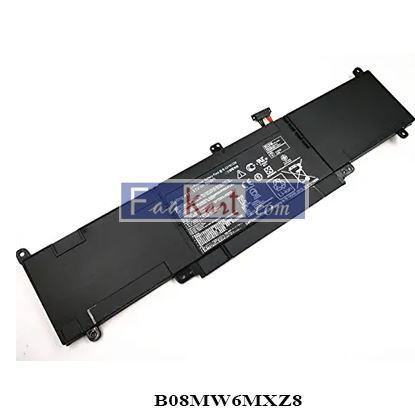 Picture of B08MW6MXZ8  Laptop Battery