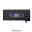 Picture of B0781J6DL9  Keyboard