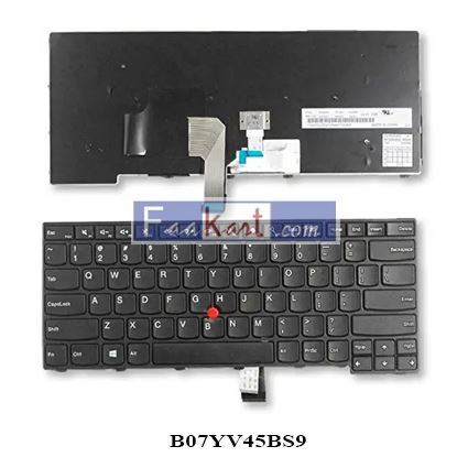 Picture of B07YV45BS9  Keyboard