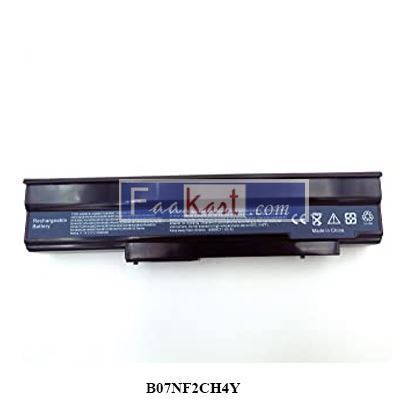 Picture of B07NF2CH4Y Battery For Laptops - 5635Z