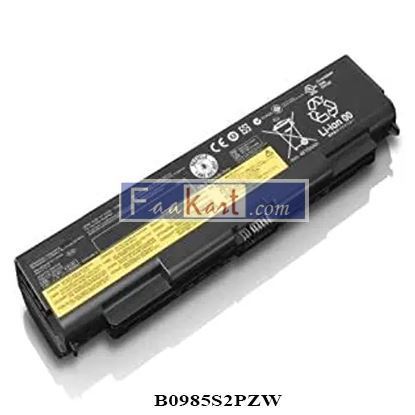 Picture of B0985S2PZW  BATTERY